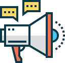 webhostingrecon.com
