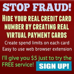 Fraud Check