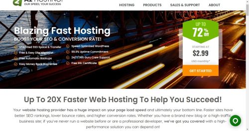 Price