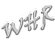 Your logo
